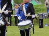 GRD 051 - Taptoe Havelte