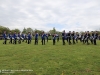 GRD 054 - Taptoe Havelte