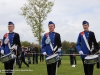 GRD 057 - Taptoe Havelte Groot
