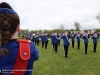 GRD 066 - Taptoe Havelte
