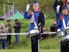 GRD 070 - Taptoe Havelte