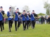 GRD 074 - Taptoe Havelte