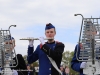 GRD 076 - Taptoe Havelte