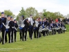 GRD 078 - Taptoe Havelte