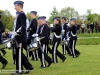 GRD 084 - Taptoe Havelte PVS