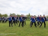 GRD 089 - Taptoe Havelte