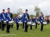 GRD 097 - Taptoe Havelte