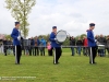 GRD 105 - Taptoe Havelte PVS
