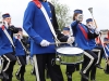 GRD 112 - Taptoe Havelte