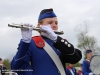 GRD 115 - Taptoe Havelte