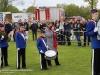 GRD 117 - Taptoe Havelte