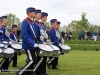 GRD 130 - Taptoe Havelte