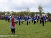 GRD 139 - Taptoe Havelte
