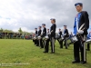 GRD 148 - Taptoe Havelte
