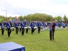 GRD 154 - Taptoe Havelte