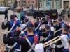 (01) - Huldiging GRDrent