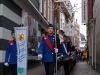 (02) - Huldiging GRDrent