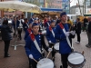 (05) - Huldiging GRDrent