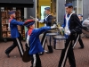 (06) - Huldiging GRDrent