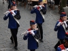 (08) - Huldiging GRDrent