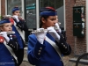 (10) - Huldiging GRDrent