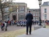 (12) - Huldiging GRDrent