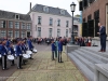 (14) - Huldiging GRDrent