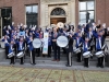 (28) - Huldiging GRDrent