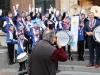 (29) - Huldiging GRDrent