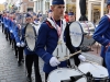 (31) - Huldiging GRDrent