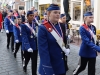 (32) - Huldiging GRDrent
