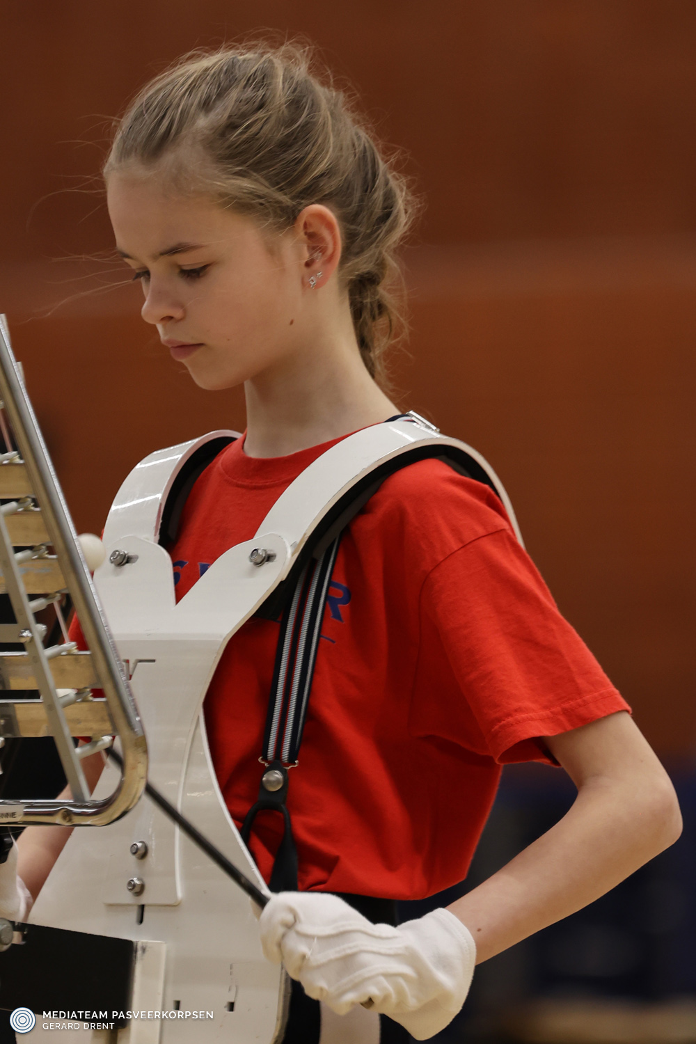 (22) -CGN Almere GRDrent