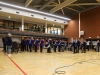 (01) -CGN Almere GRDrent