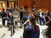 (03) -CGN Almere GRDrent