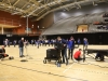 (04) -CGN Almere GRDrent