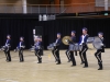 (08) -CGN Almere GRDrent