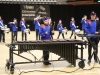 (10) -CGN Almere GRDrent