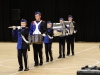 (12) -CGN Almere GRDrent