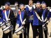 (13) -CGN Almere GRDrent
