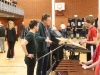 (14) -CGN Almere GRDrent