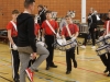 (17) -CGN Almere GRDrent
