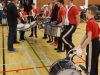 (19) -CGN Almere GRDrent