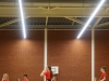 (24) -CGN Almere GRDrent