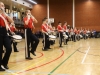 (25) -CGN Almere GRDrent