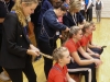 (26) -CGN Almere GRDrent