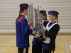 (27) -CGN Almere GRDrent