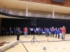 (28) -CGN Almere GRDrent