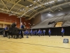 (29) -CGN Almere GRDrent