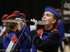 (30) -CGN Almere GRDrent