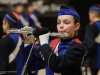(31) -CGN Almere GRDrent